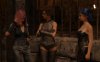 【SLG/AI汉化/3D/动态/更新】两个世界之间/Between Two Worlds Chapter10 AI汉化版[PC+安卓][7.5G]
