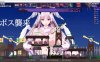 【塔防SLG/动态/生肉】飞蛾的产卵期～最后的村庄～（蛾の産卵期～最後の村～）V1.0 原版JP【2.70G】