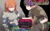 【探索RPG/背德/汉化】你看起来只剩1点HP了，需要治疗药水吗？（お前、HPが残り1みたいだけれどポーション欲しい?）V1.0 AI汉化【1G】