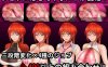 【回合RPG/阿黑颜/汉化】绯红骑士斯卡蕾特～追寻传说之药草～（騎紅士スカーレット～伝説の薬草を求めて～）V1.03 AI汉化【1G】
