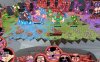 【战略SLG/全动态/官中】模拟触手（触手シミュレーション） V3.1.6 STEAM官中【4.60G】