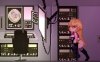 【动作ACT/像素全动态/官中】好色的维克多（Lustful Victor）V1.7 STEAM官中【600MB】