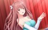 【纯爱ADV/制服女仆/官中】纯爱咖啡厅～帕露菲重制版～（パルフェリメイク）V1.0 STEAM官中【3.50G】
