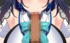 【互动SLG/全动态/生肉】OURO PLAYER V1.2.0 原版JP【200MB】