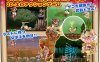【动作ACT/全动态/官中】流浪剑士柯伦（Theワンダリングコルン）V1.01 STEAM官中【220M】