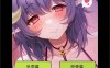 [日系] 开动了!魅魔小姐～今晚也来榨干你的官方中文版+动画版[新官中][PC+安卓]