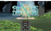 【ACT/PC】PrincessDefender 精灵姬骑士埃尔特莉丝の物语 精翻汉化版[1.6G]
