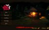【动作FPS/俯视射击/全动态/官中】只有妓女能活下来（Only Whores Survive）Build.18783732 STEAM官中【1.70G】