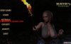 【欧美SLG/动态/汉化】纳亚历险记（Naya`s Adventures）V0.04 汉化中文【双端-4G】