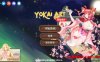 【H植物大战僵尸/塔防SLG/官中】妖谈：百鬼夜行（Yokai Art: Night Parade of One Hundred Demons）V2.5.2b.007 STEAM官中+DLC【3.60G】