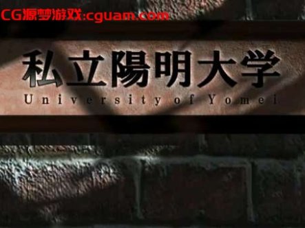 3D淫荡游戏前篇~日配中字在线观看