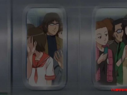 痴漢支配在线观看