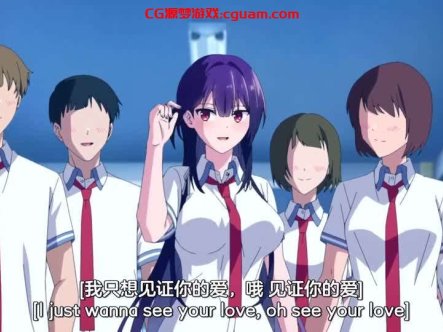 拜托请穿上，鹰峰同学在线观看