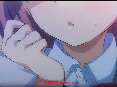 如果视频是我想拍OVA母乳。_#1_chs_校园里的爱情在线观看