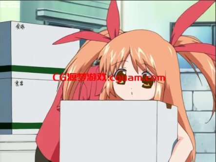 妹妹汁最榨[中文字幕]在线观看