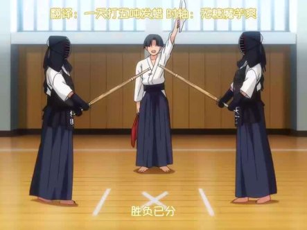 里番 偶像女友堕落ntr 5在线观看