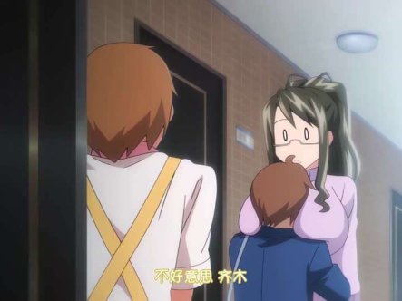 里番 偶像女友堕落ntr 6在线观看