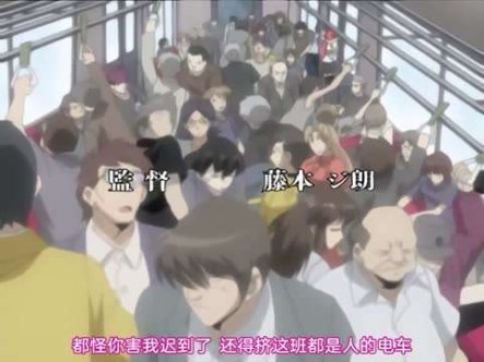 姐孕—1在线观看