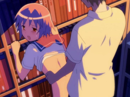 声优初体验在线观看