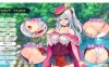 【回合RPG/羞耻淫乱/汉化】幻影炼金术～西尔维亚的城市榨精计画（ファントム・アルケミア～シルヴィアのドキドキ搾精都市計画～）V1.06 内嵌AI汉化【双端-1.70G】