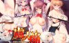 【拔作ADV/羞辱多P/汉化】虏之焰～充满淫欲之炎的地下斗技场～（虜ノ焔～淫欲の炎に満ちた地下闘技場～）V1.0 AI汉化+全DLC【5G】