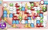 【休闲SLG/官中】PARADISE CLEANING – 与玛丽恋人的日子 – V1.0 STEAM官中【200MB】