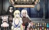 【探索RPG/像素动态/汉化】异世界最后的男人（異世界最後の男）V1.0 内嵌AI汉化【双端-1.10G】
