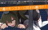 【回合RPG/兽X/汉化】妖狐山吹大冒险（退魔狐ヤマブキの大冒険-○リババア狐娘妊娠出産ローグライク-）V1.0 内嵌AI汉化【双端-1.30G】