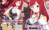 【回合RPG/动态/汉化】Arisutera的炼金术工作坊（アリステラの錬金工房）V1.0 内嵌AI汉化【双端-1G】