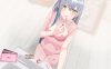 【国人ARPG/触手调教/动态】夜幕之花（Night Bloom）V0.53 官方中文【双端-2.80G】
