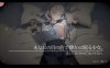 【互动SLG/AI生成/动态/汉化】回家就会睡着的孩子（帰ったら寝ちゃう子。）V1.0 机翻汉化【900M】