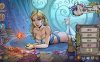 【调教SLG/沙盒/动态/官中】教育赫敏2：无辜女巫（Innocent Witches）V0.12 官方中文【双端-4.50G】
