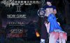 【国人RPG/绿帽NTR/动态/官中】刀剑SAO 刀剑神域：气息遮断魔法的陷阱Ⅱ V0.85 官方中文【双端-6.60G】