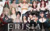 【大型FPS/3D作品/全动态/生肉】‐ 埃里西亚 ‐（‐ Erisia ‐）V1.0 原版JP【8.20G】