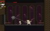 【动作ACT/像素全动态/生肉】驱魔人枪手（EXOrcist GUNNER）V1.0.1 原版JP-EN【120M】