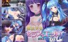 【回合RPG/战斗H/汉化】魔法少女塞拉菲尔IF・噩梦的坏结局（魔法少女セラフィエールIF・悪夢のバッドエンド）V1.11 AI汉化【1.40G】