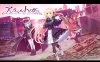[日式ADV/后宫] 未标记的触发 アンラベル・トリガー 机翻版+全CG存档 [8.4G]