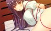 [日系ADV/拔作] 妖怪的鬼～ AI汉化版+全CG存档[2.6G]