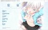 [日式ADV/新汉化] 爱语-银雪姐妹 アイコトバ-Silver Snow Sister精翻汉化版+全CG存档[新汉化][2.1G]