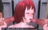 乱伦乳母在线观看