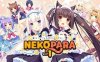 [爆款ADV/汉化/PC+安卓+kr] 巧克力与香子兰 猫娘乐园 NEKOPARA 0-4外传汉化硬盘版