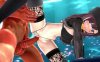 MMD  爱上肉棒在线观看