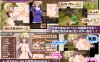 【回合RPG/强X异种X/汉化】精灵奴隶族与女体铠甲的食人魔（奴隷種族のエルフと女体鎧のオーガ）V1.0 内嵌AI汉化【双端-4.20G】
