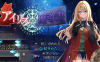 【动作ARPG/校园制服/汉化】艾莉丝的魔导书（アイリスの魔導書）V1.01 AI汉化+全CG【1.80G】