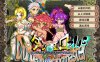 【回合RPG/战斗H/动态/官中】淫乱迷宫大师Plus（ダンジョンオブエロチックマスター）V2.07 STEAM官中【1.10G】