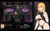 【探索RPG/动态/汉化】哥布林专用性处理奴隶·达莉亚篇（ゴブリン専用性処理奴○·ダリア編）V1.0 AI汉化【1.90】
