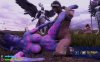 【动作ACT/3D作品/全动态/生肉】女武神的抗争（Fight With Valkyries）buid1.3 原版EN【5G】