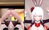 【日系SLG/汉化/动态】网络直播（Netori A Live）V0.5 内嵌AI汉化【双端-1.60G】