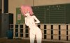 【互动SLG/动态/汉化】Spankbot 游戏合集（Spankbot Game Collection）V240722 汉化中文【双端-15G】