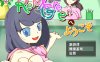 【探索RPG/风俗/汉化】欢迎来到 RelaxGreen（RelaxGreenへようこそ）V1.0 内嵌AI汉化【双端-1.10G】